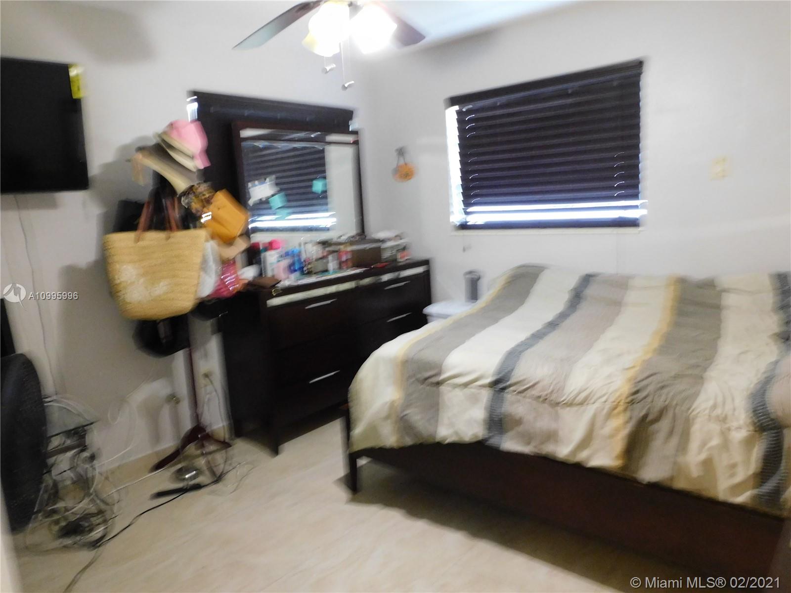 See details / 1836 sq. ft. $ 2021-02-08 0 Photo