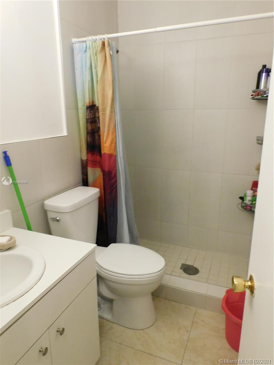 See details / 1836 sq. ft. $ 2021-02-08 0 Photo