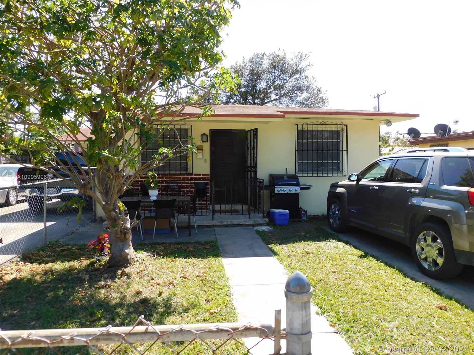 See details / 1836 sq. ft. $ 2021-02-08 0 Photo
