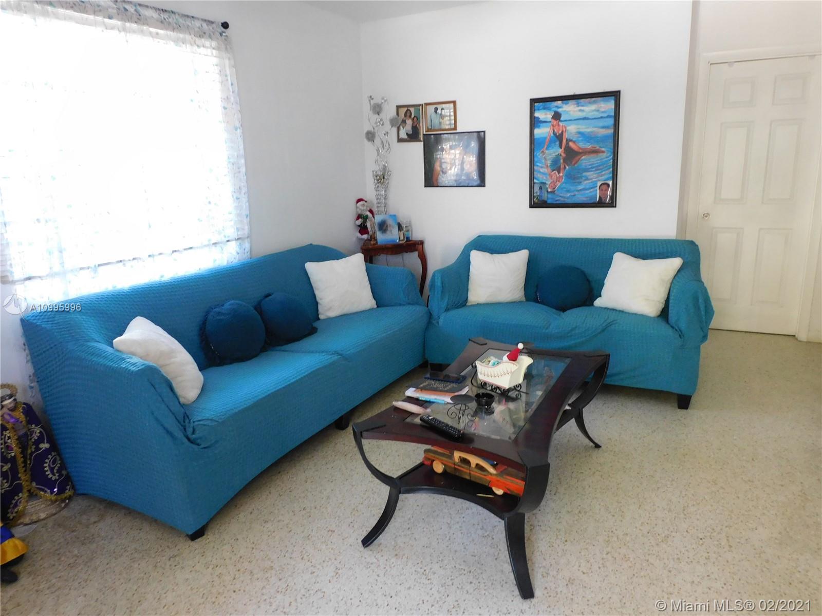 See details / 1836 sq. ft. $ 2021-02-08 0 Photo