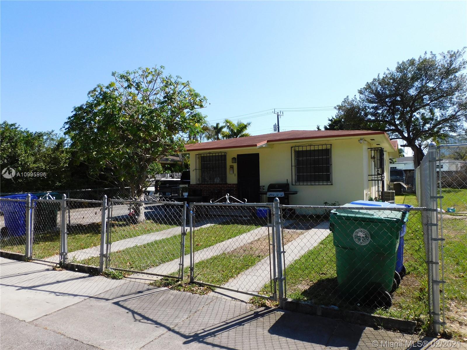 See details / 1836 sq. ft. $ 2021-02-08 0 Photo