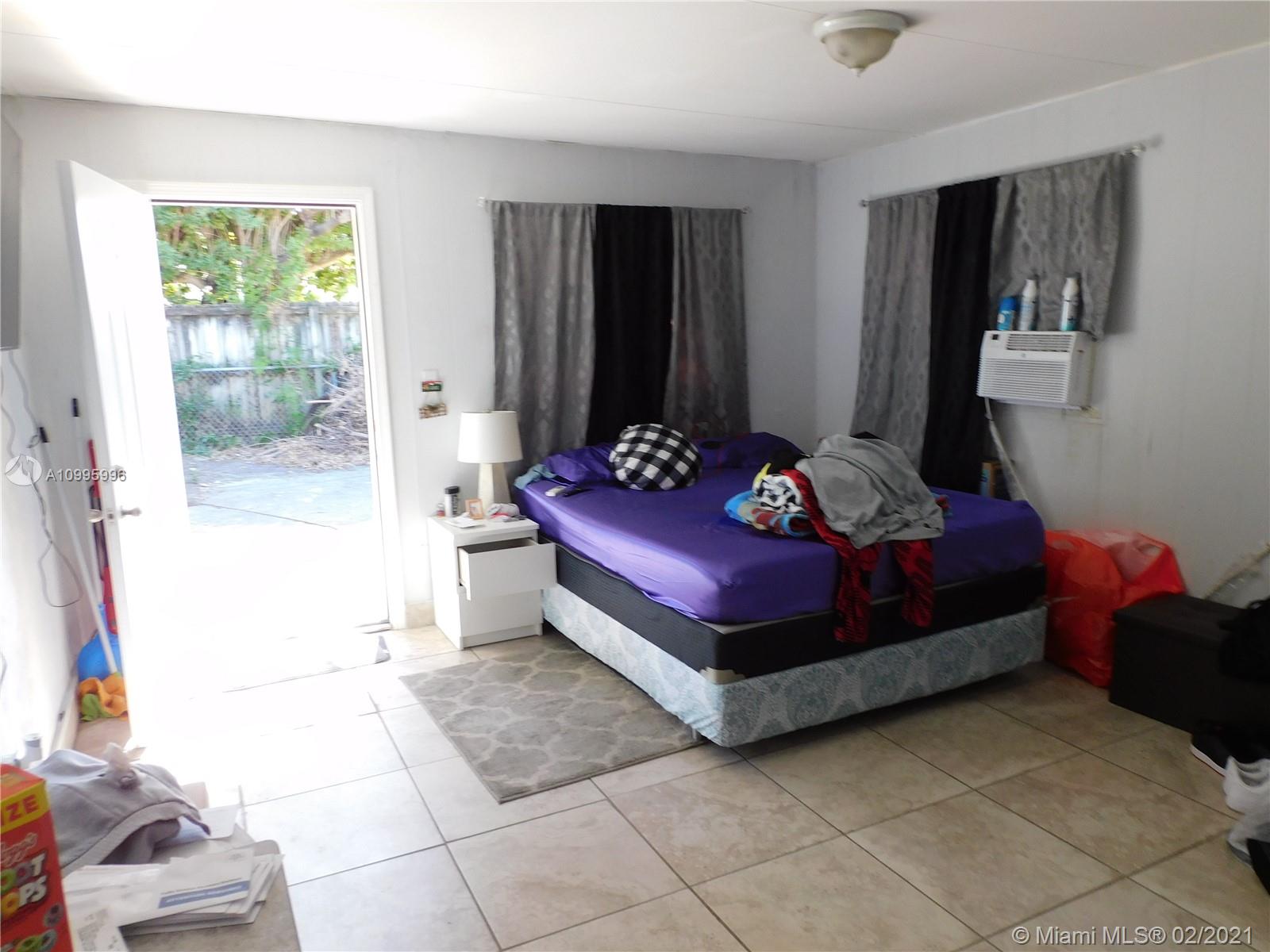 See details / 1836 sq. ft. $ 2021-02-08 0 Photo