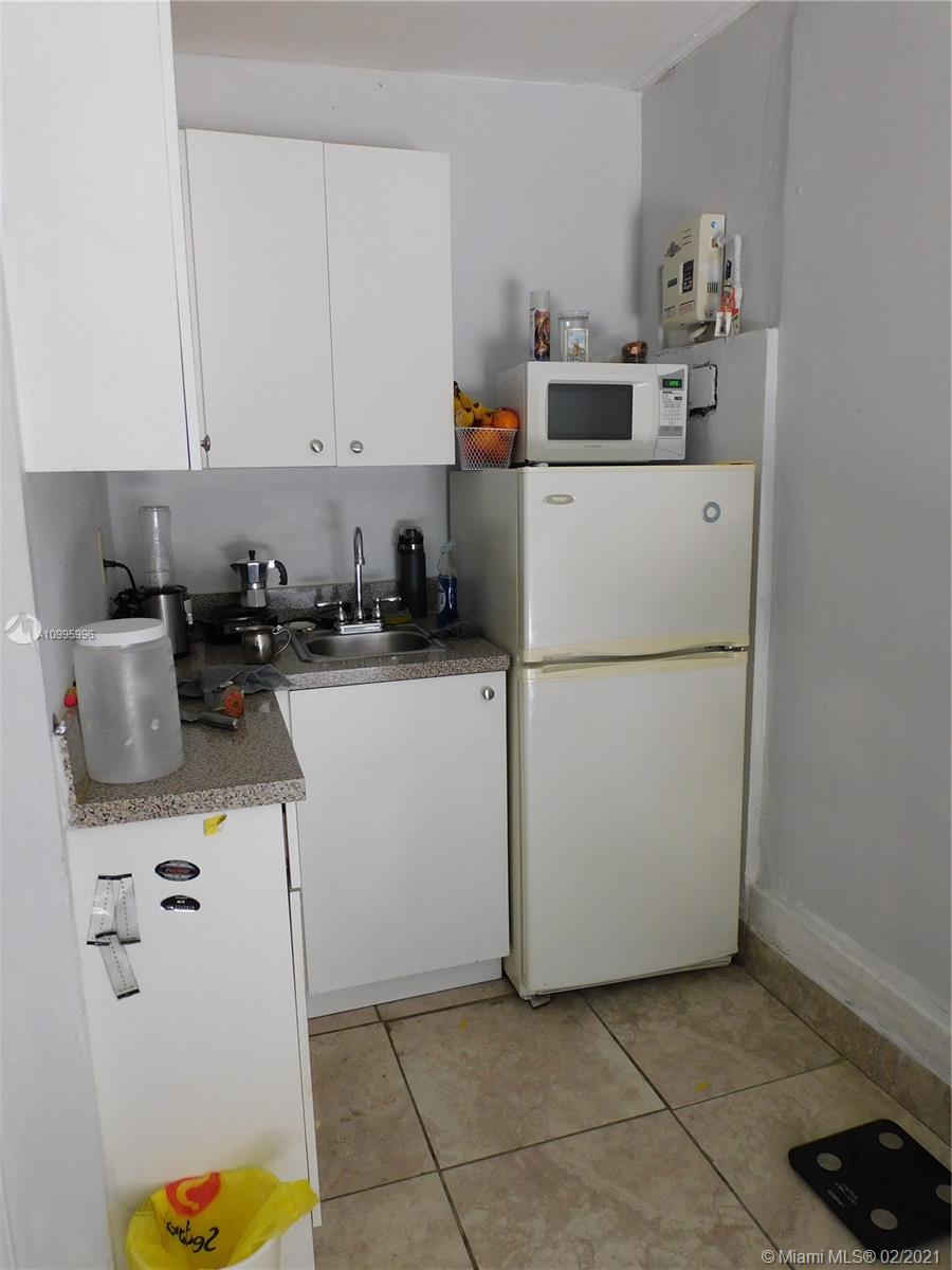 See details / 1836 sq. ft. $ 2021-02-08 0 Photo