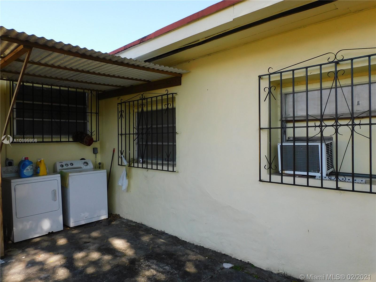 See details / 1836 sq. ft. $ 2021-02-08 0 Photo