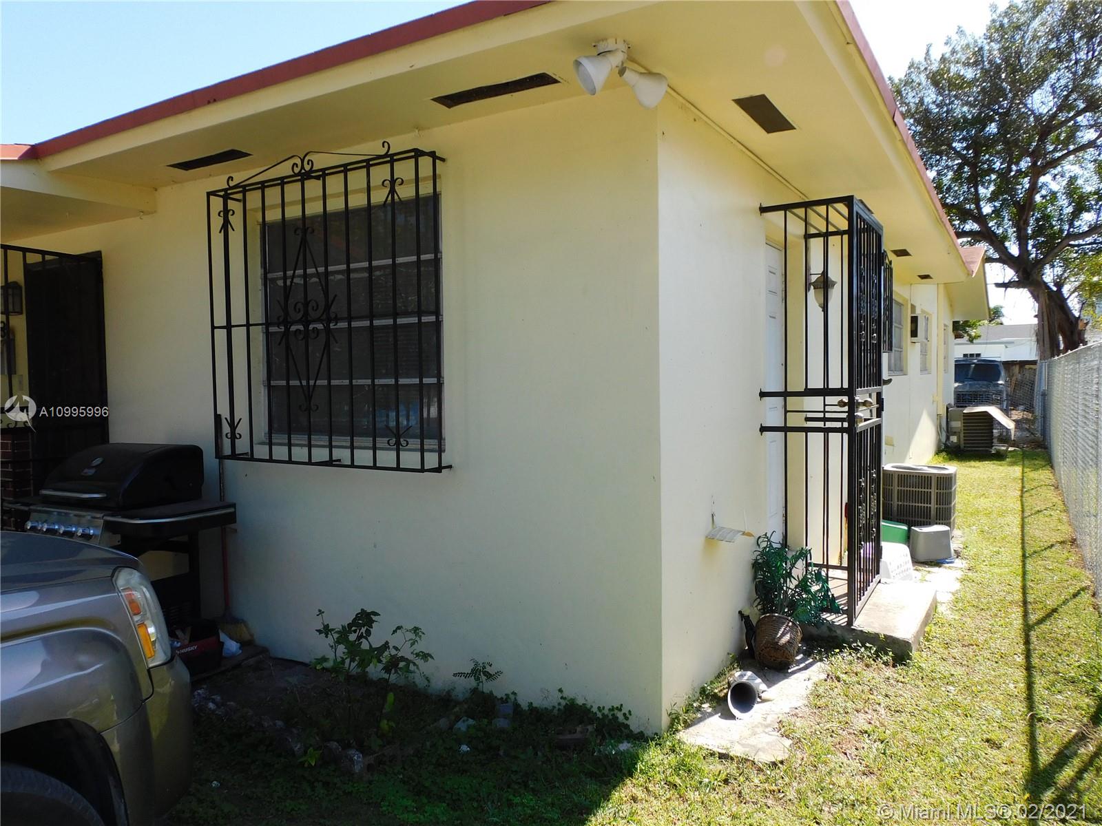 See details / 1836 sq. ft. $ 2021-02-08 0 Photo