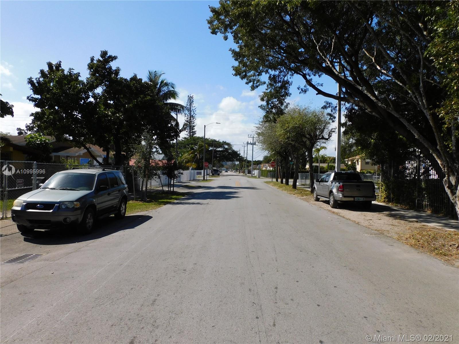 See details / 1836 sq. ft. $ 2021-02-08 0 Photo