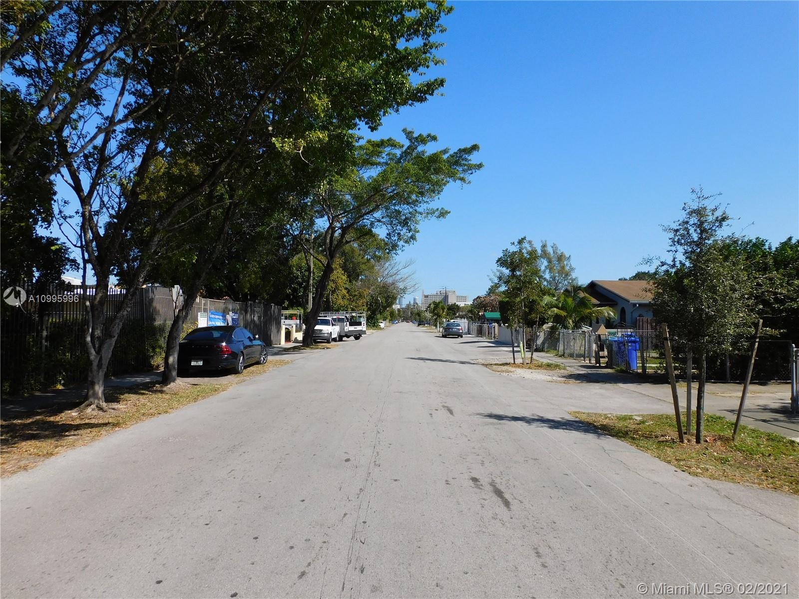 See details / 1836 sq. ft. $ 2021-02-08 0 Photo