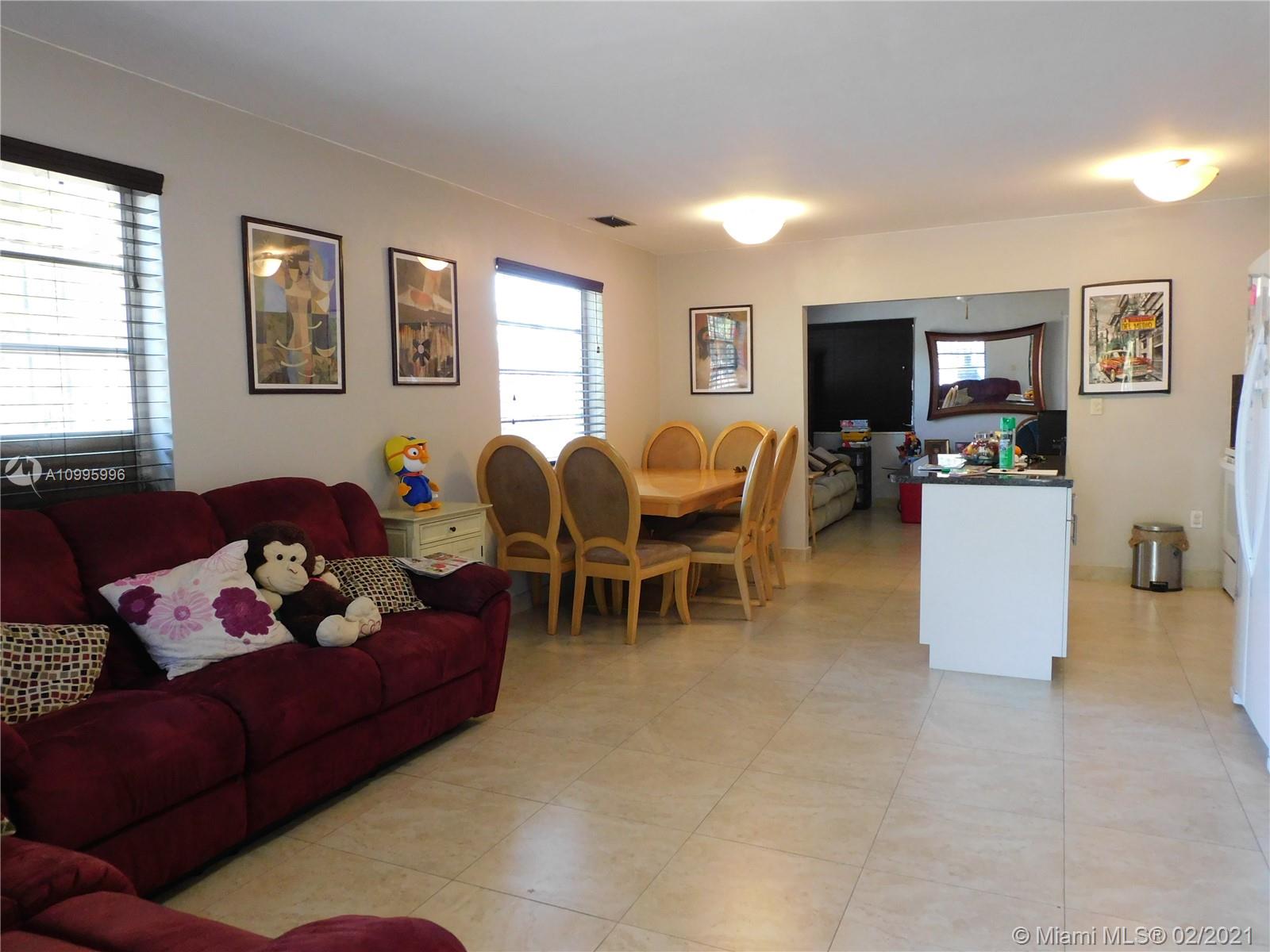 See details / 1836 sq. ft. $ 2021-02-08 0 Photo