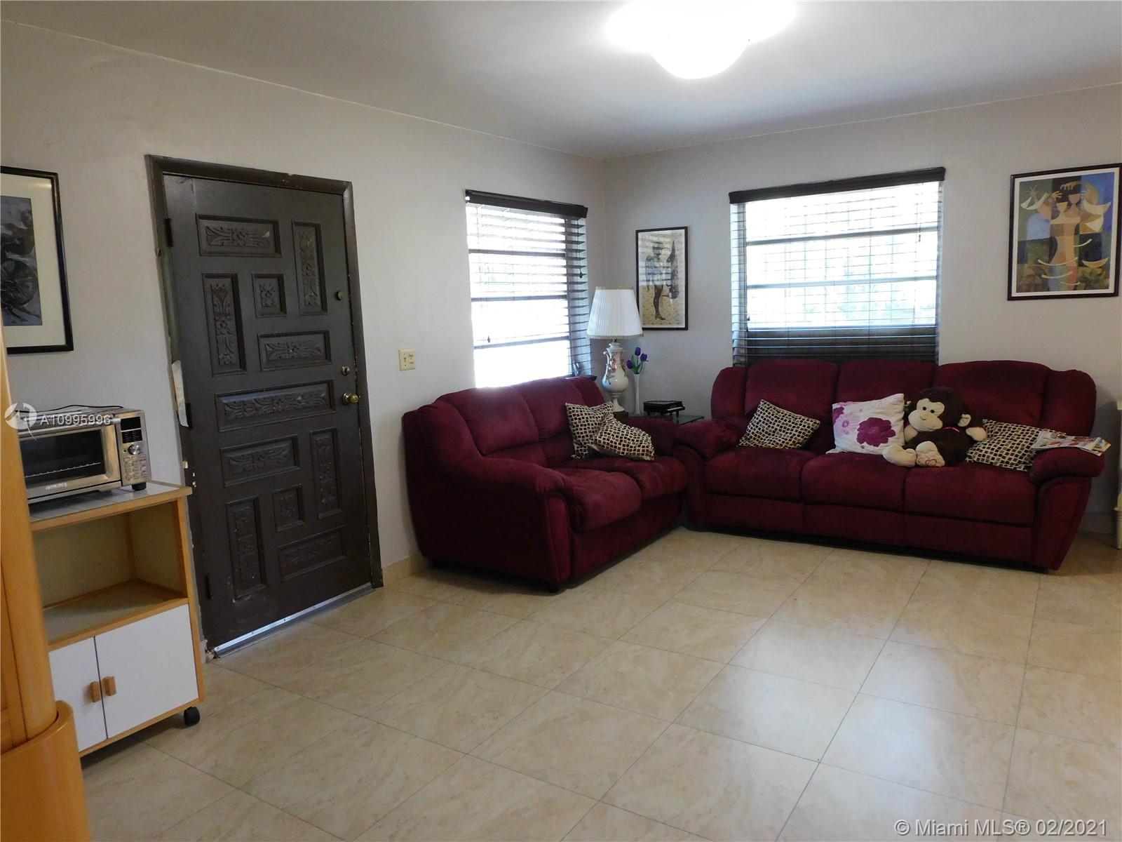 See details / 1836 sq. ft. $ 2021-02-08 0 Photo