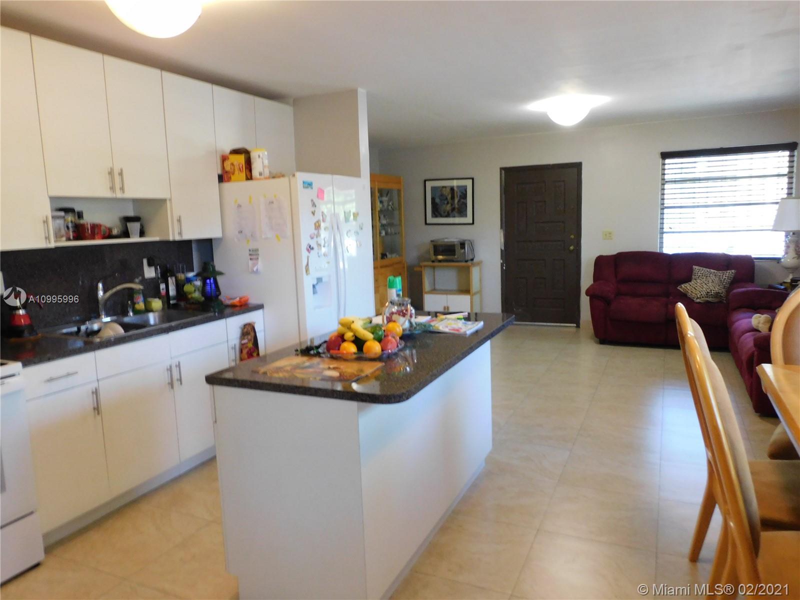 See details / 1836 sq. ft. $ 2021-02-08 0 Photo