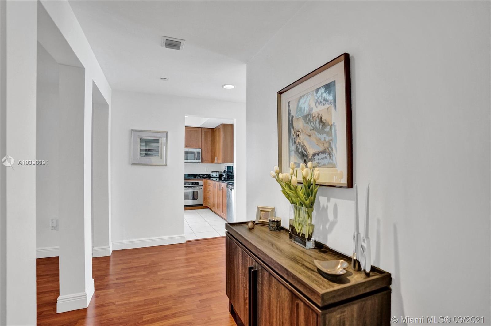 Photo of 3340 190th St #1001, Aventura, Florida, 33180 -