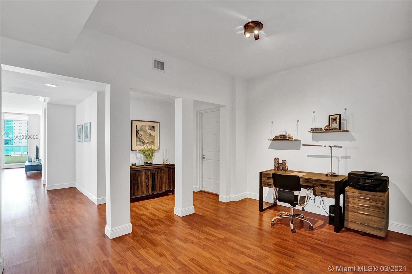 Photo of 3340 190th St #1001, Aventura, Florida, 33180 -