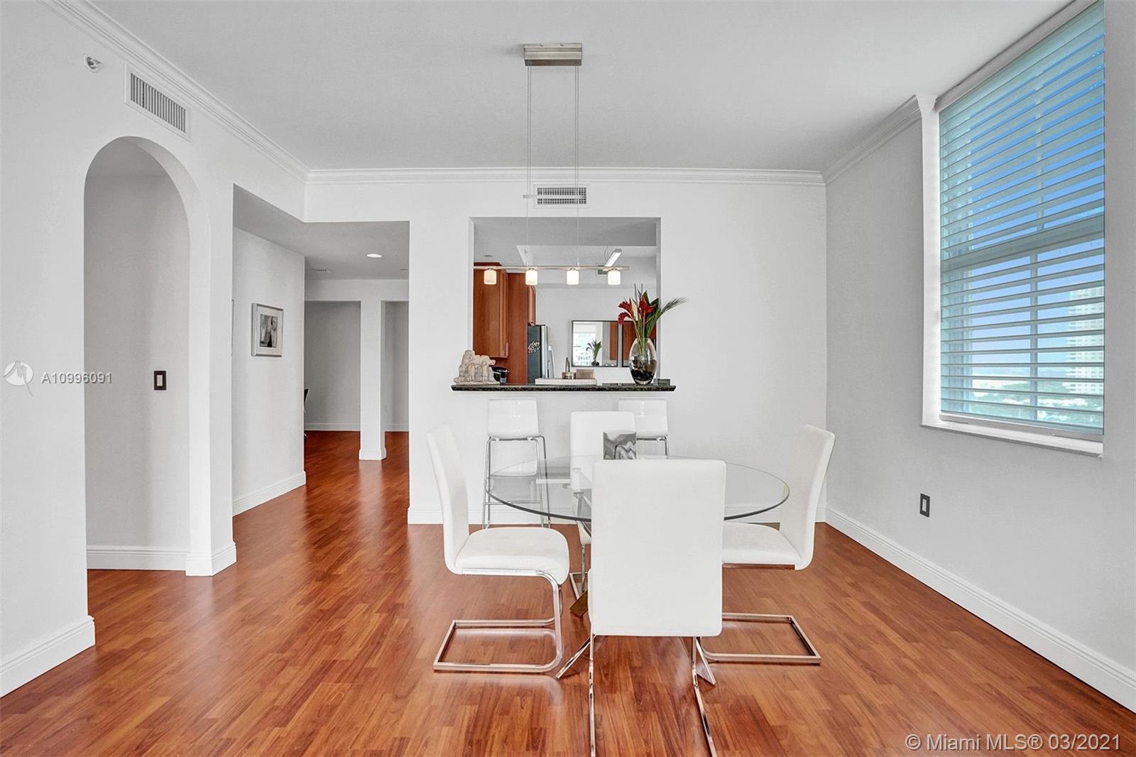 Photo of 3340 190th St #1001, Aventura, Florida, 33180 -