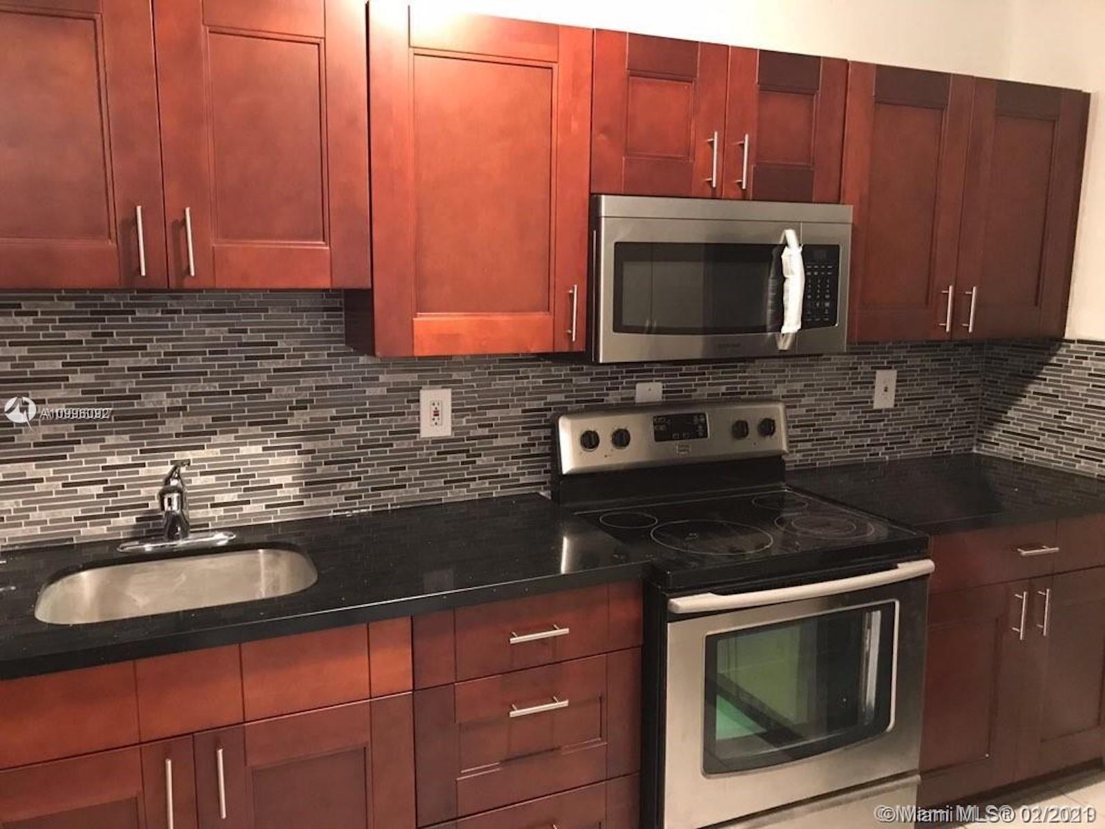 Ver detalles / 2511 sq. ft. $ 2021-02-08 0 foto