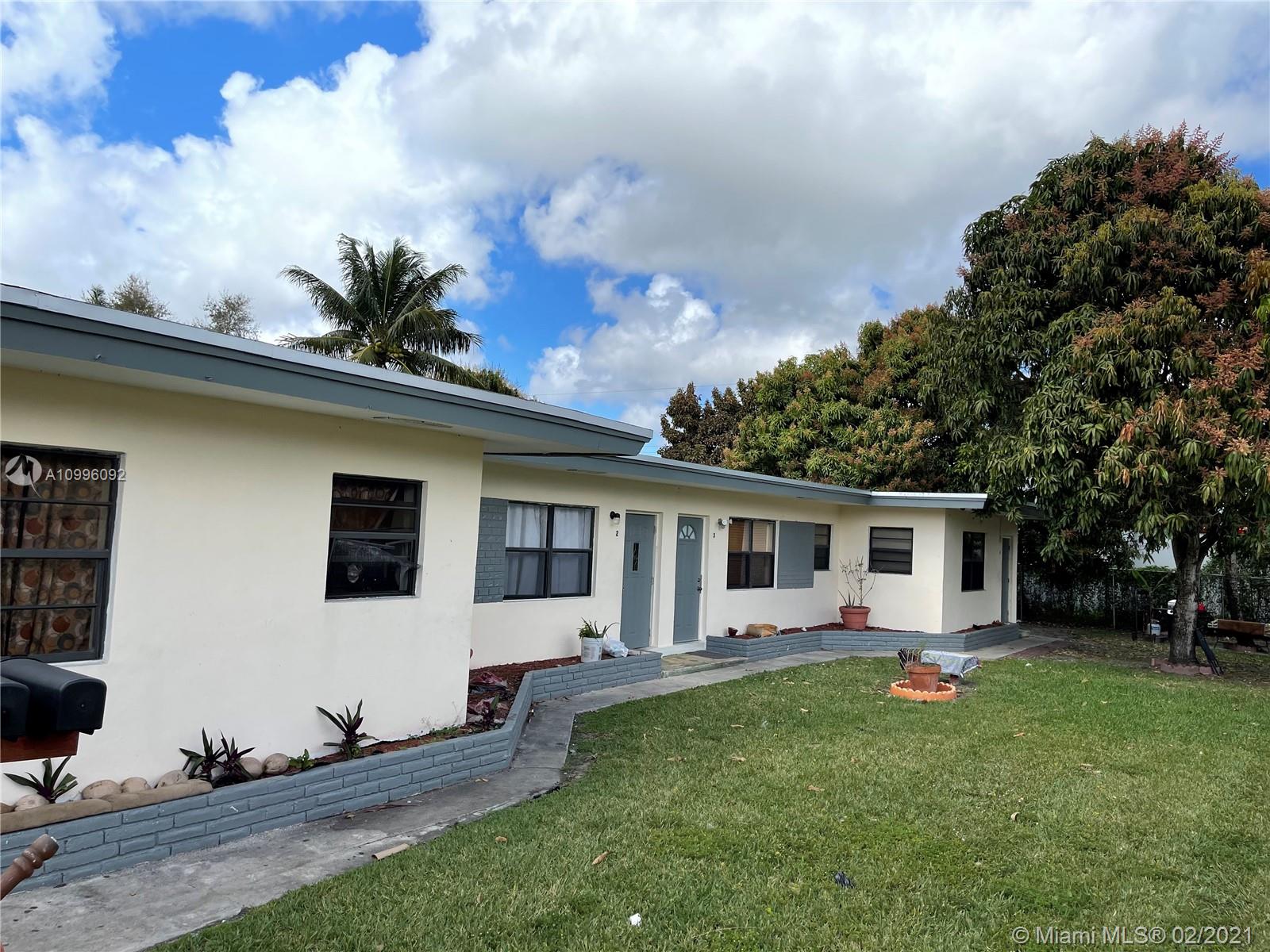 Ver detalles / 2511 sq. ft. $ 2021-02-08 0 foto