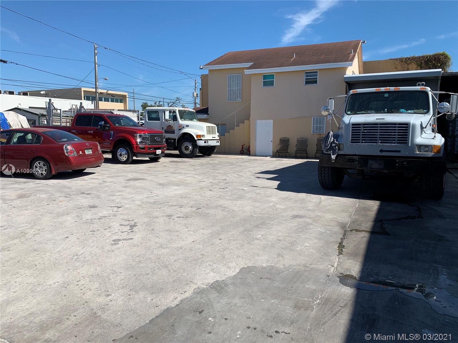 See details / sq. ft. $ 2021-02-08 0 Photo