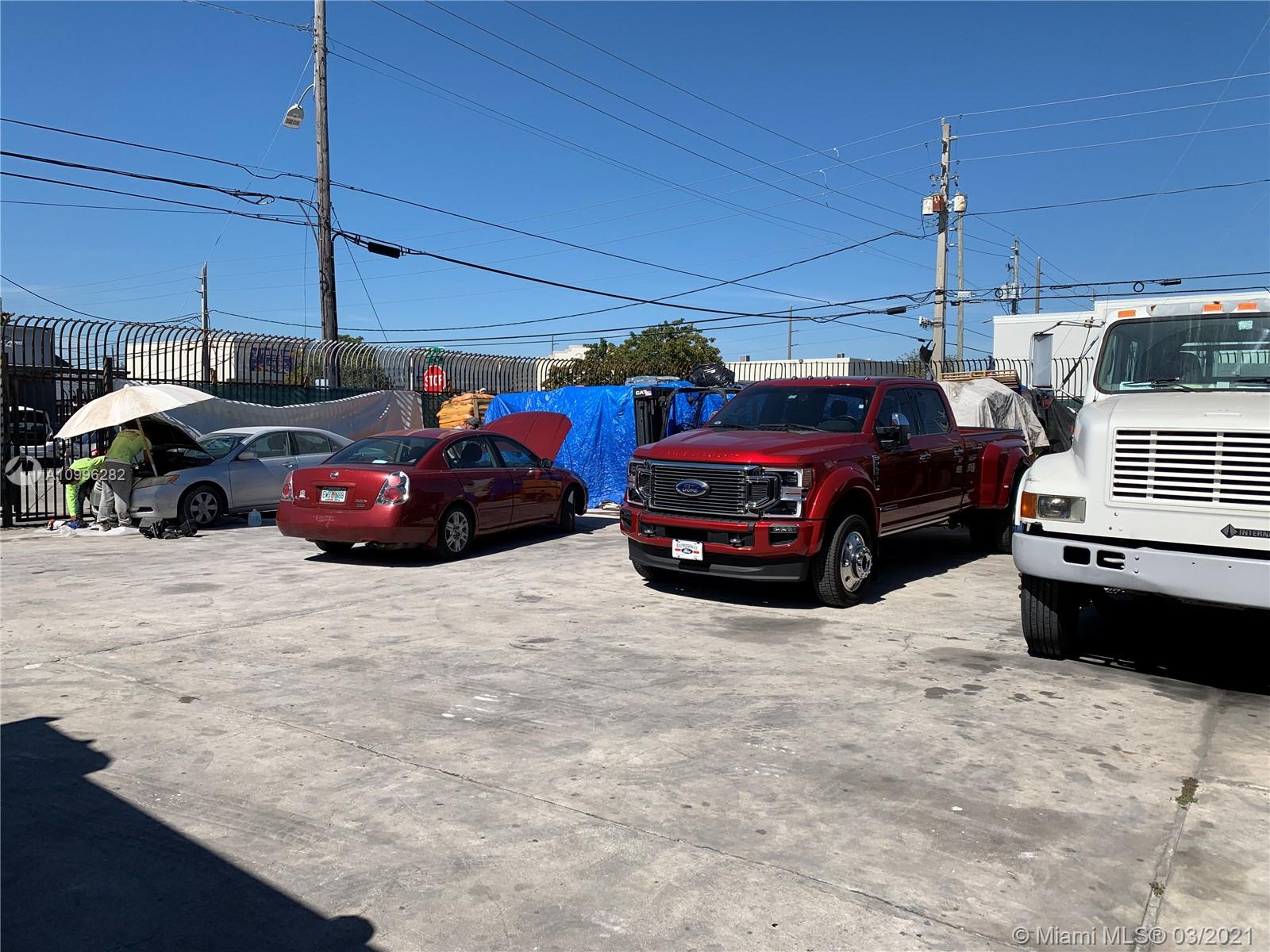 See details / sq. ft. $ 2021-02-08 0 Photo