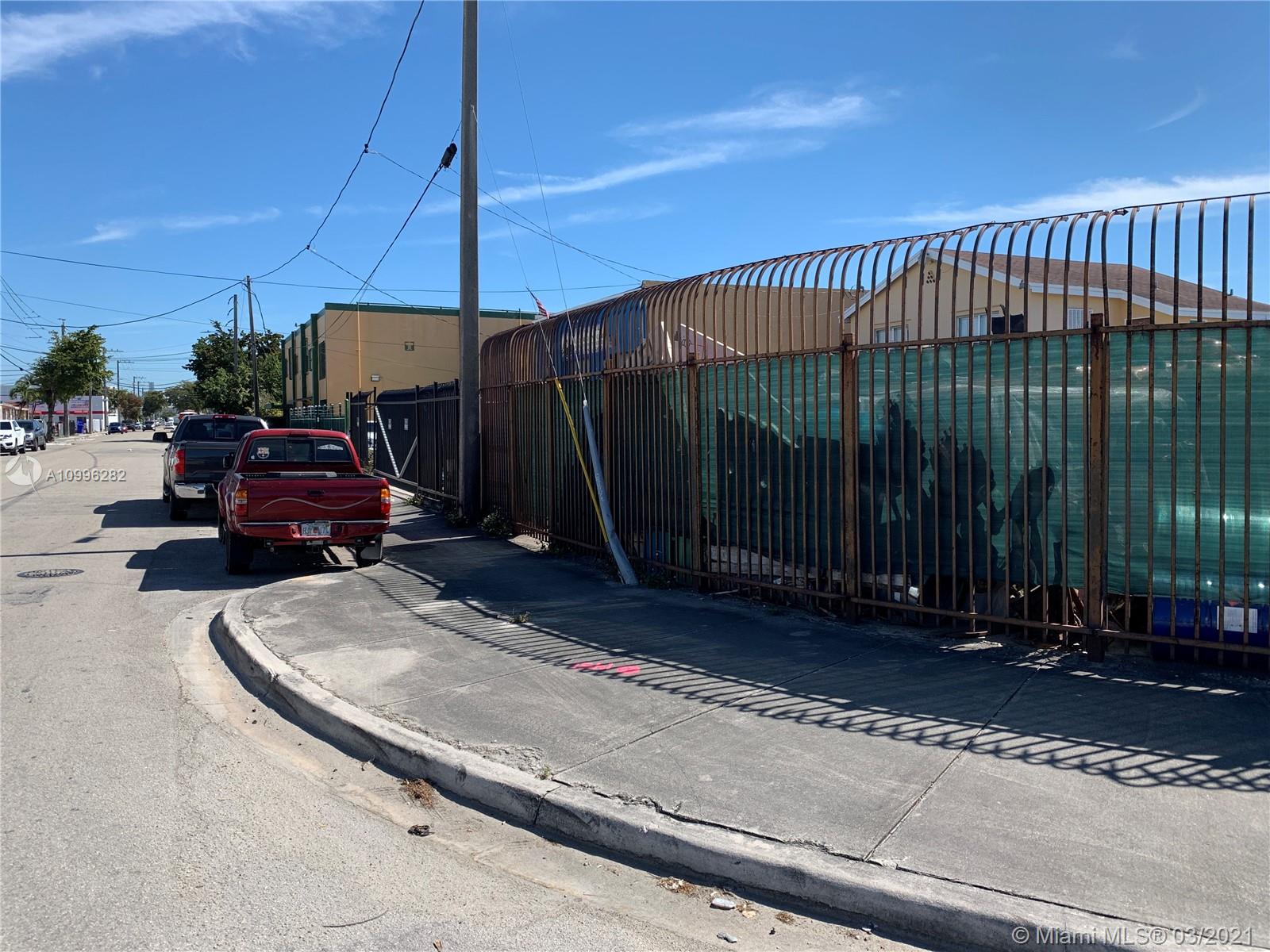See details / sq. ft. $ 2021-02-08 0 Photo