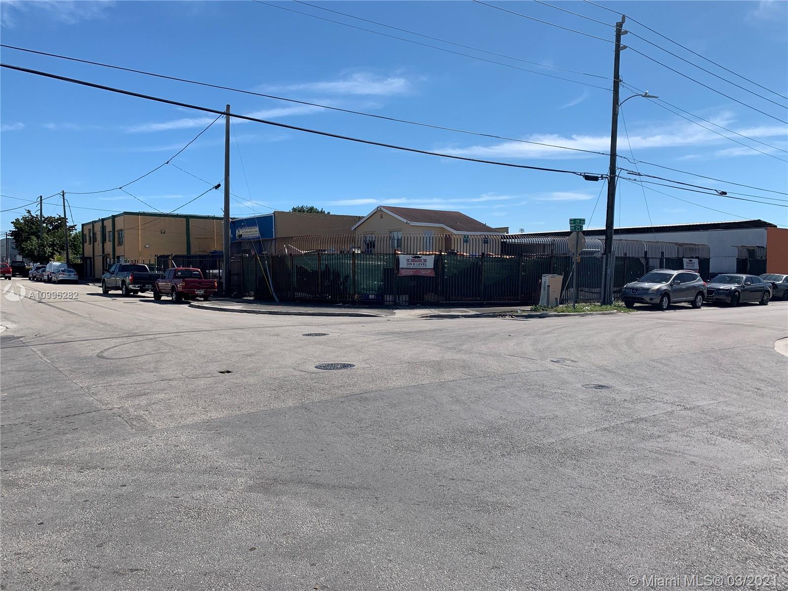 See details / sq. ft. $ 2021-02-08 0 Photo