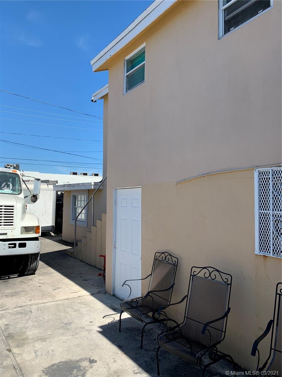 See details / sq. ft. $ 2021-02-08 0 Photo