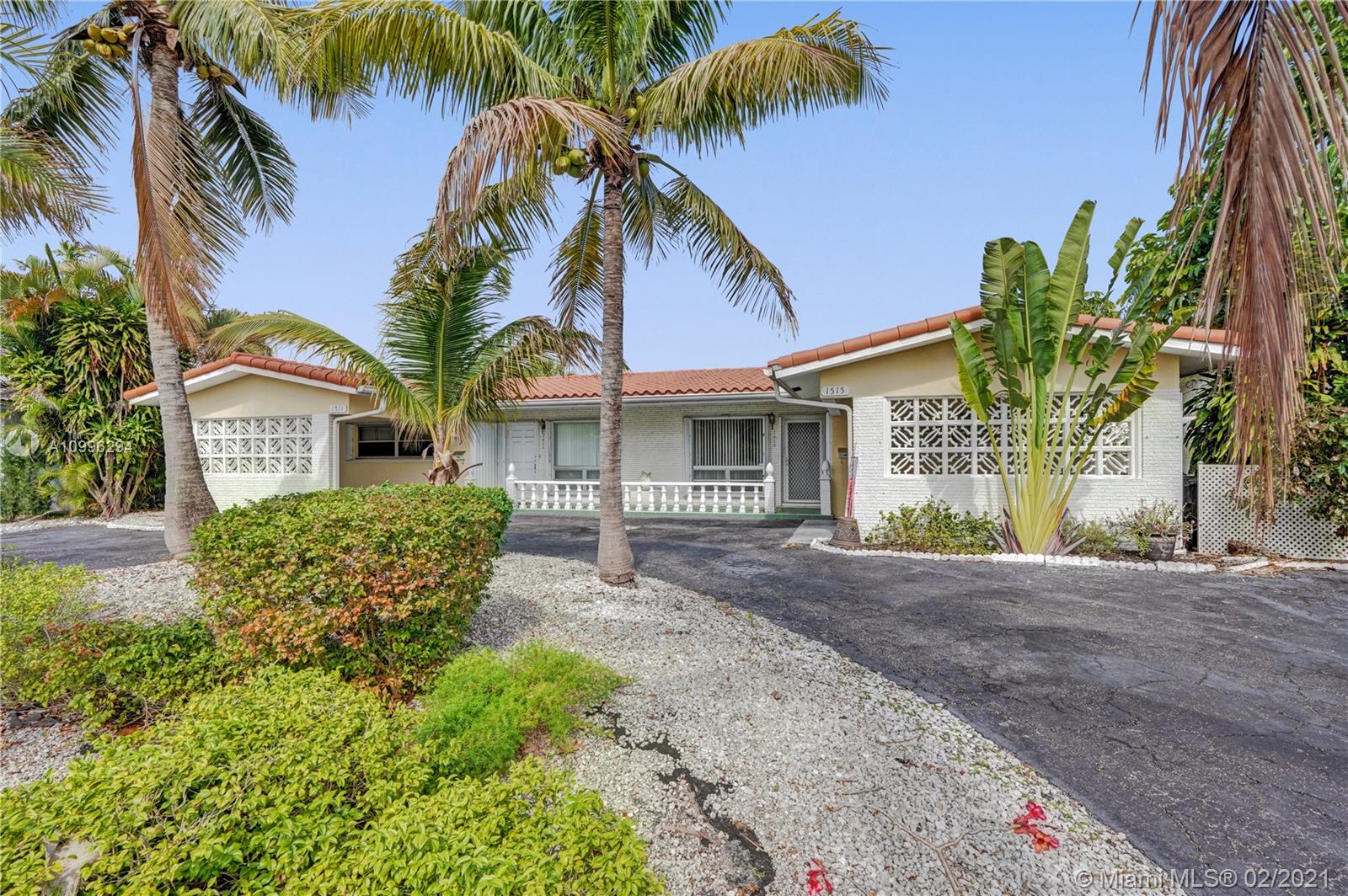 See details / 2832 sq. ft. $ 2021-02-08 0 Photo