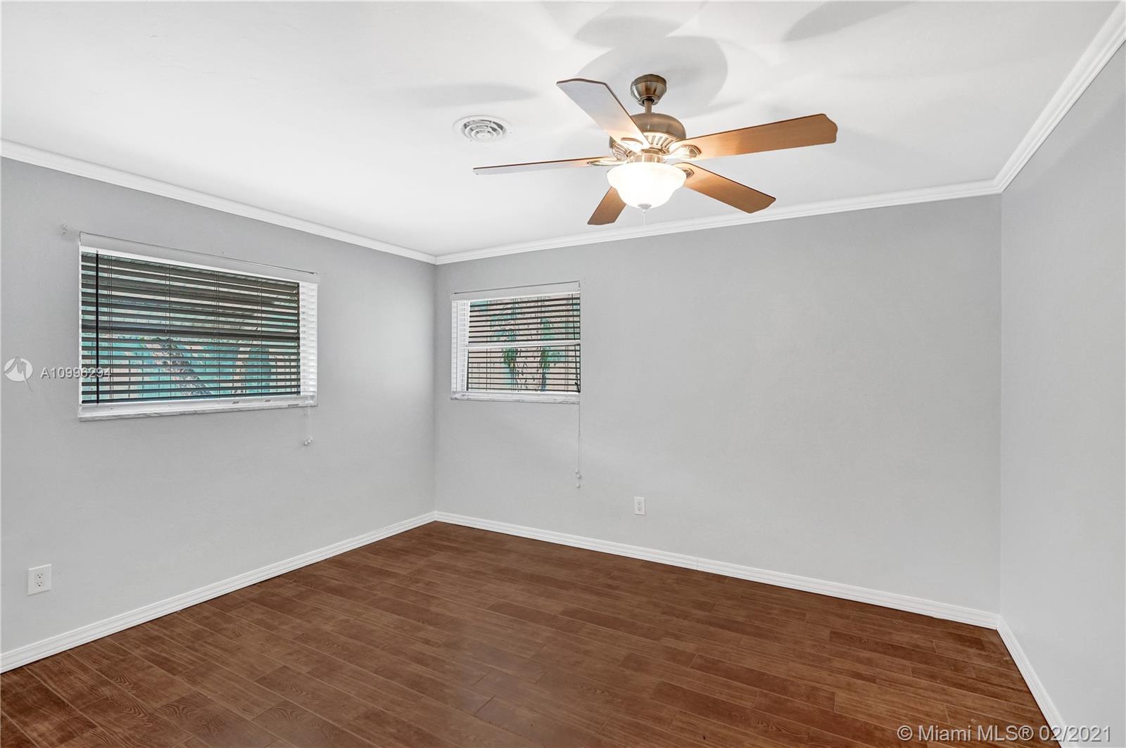 See details / 2832 sq. ft. $ 2021-02-08 0 Photo