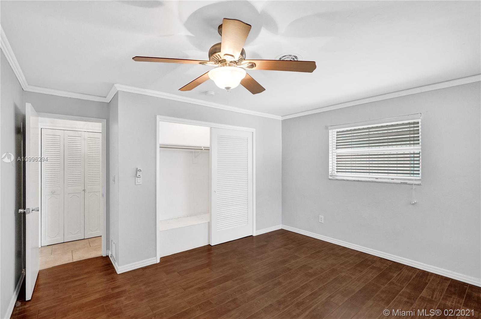 See details / 2832 sq. ft. $ 2021-02-08 0 Photo