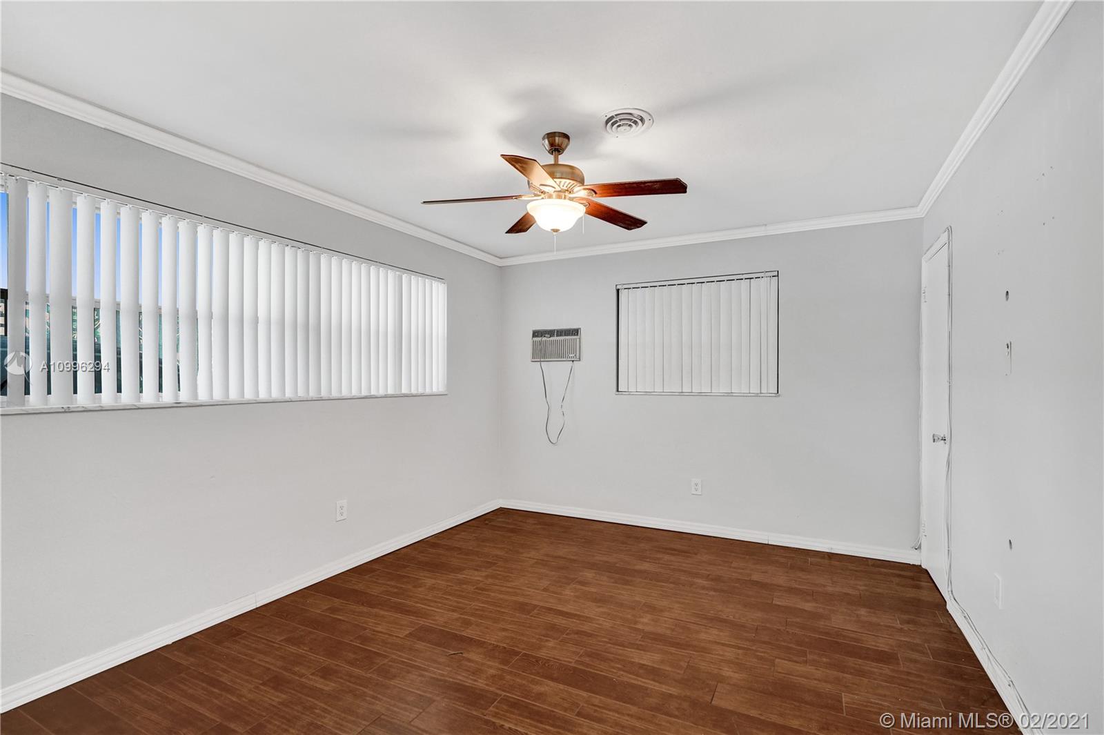 See details / 2832 sq. ft. $ 2021-02-08 0 Photo
