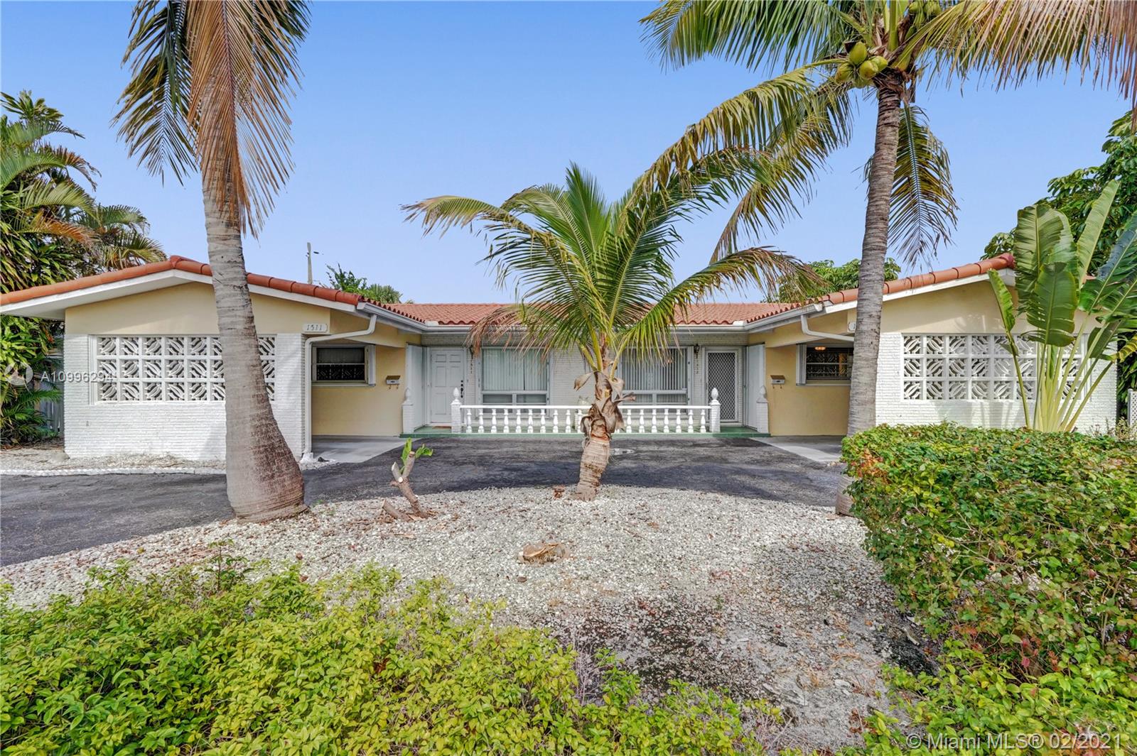 See details / 2832 sq. ft. $ 2021-02-08 0 Photo