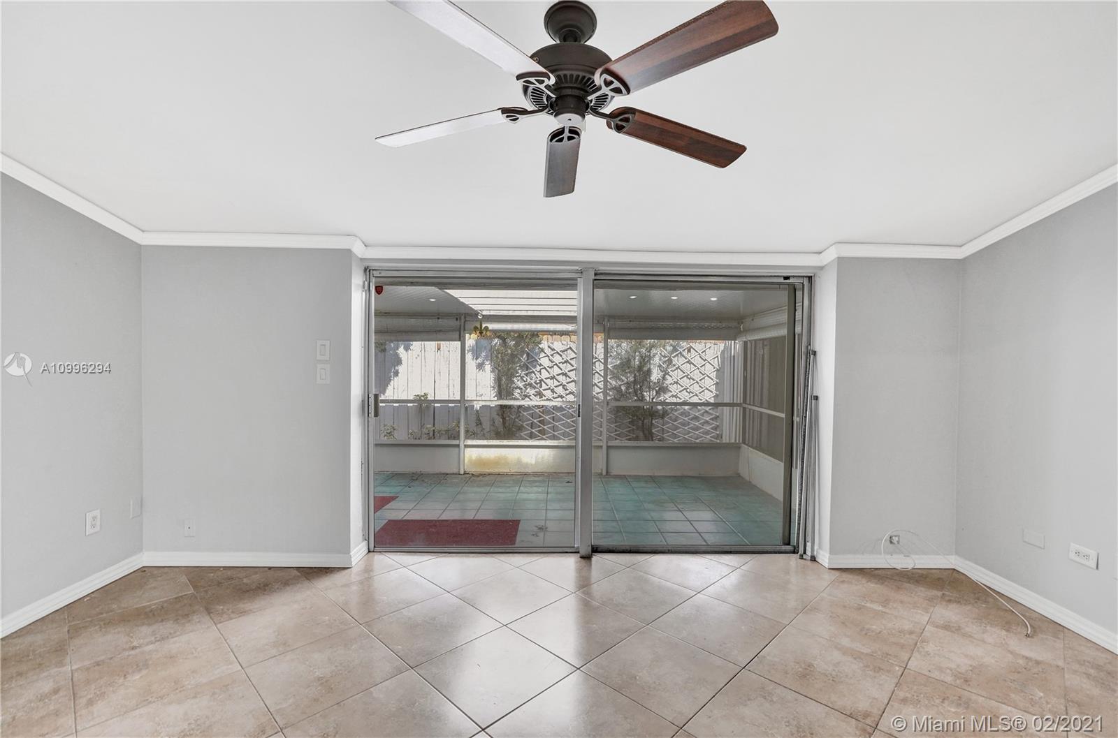 See details / 2832 sq. ft. $ 2021-02-08 0 Photo