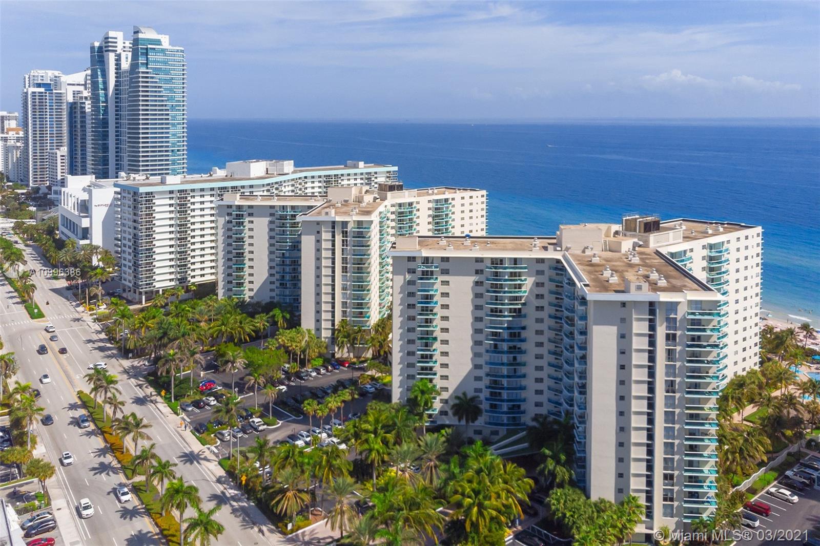 Photo 1 of Ocean Dr