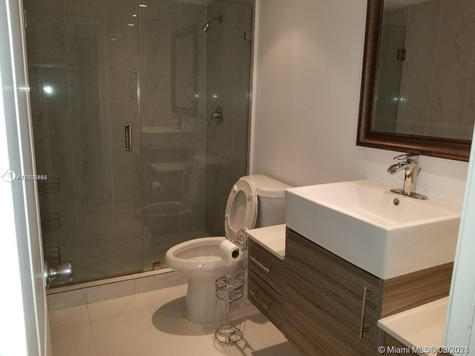 Photo of 19390 Collins Ave #PH-1, Sunny Isles Beach, Florida, 33160 -