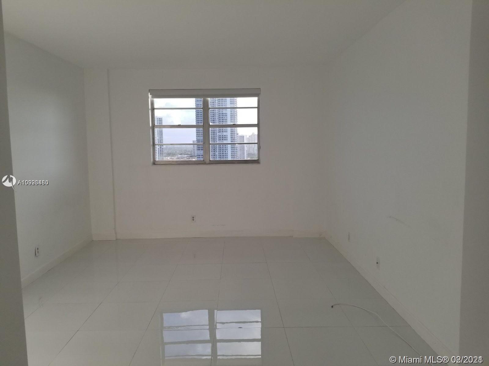 Photo of 19390 Collins Ave #PH-1, Sunny Isles Beach, Florida, 33160 -