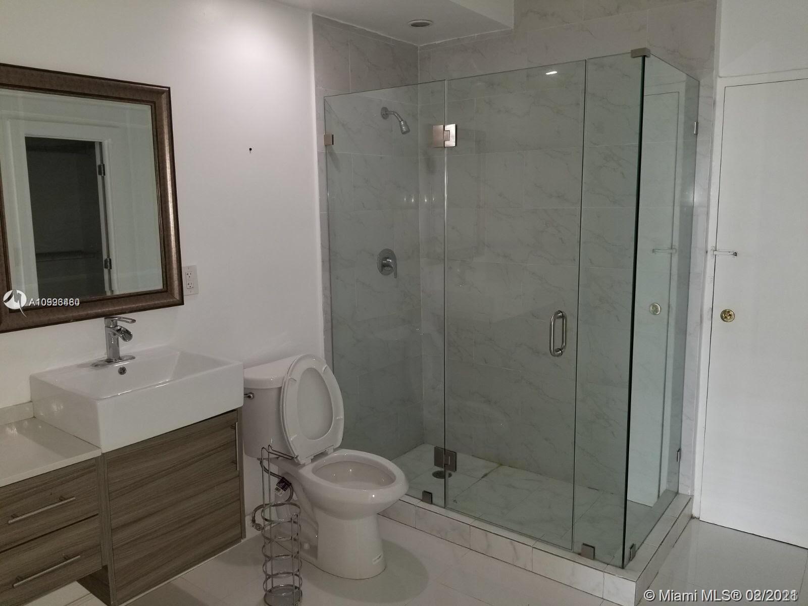 Photo of 19390 Collins Ave #PH-1, Sunny Isles Beach, Florida, 33160 -
