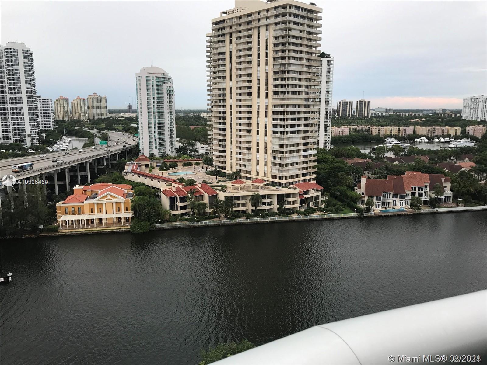 Photo of 19390 Collins Ave #PH-1, Sunny Isles Beach, Florida, 33160 -