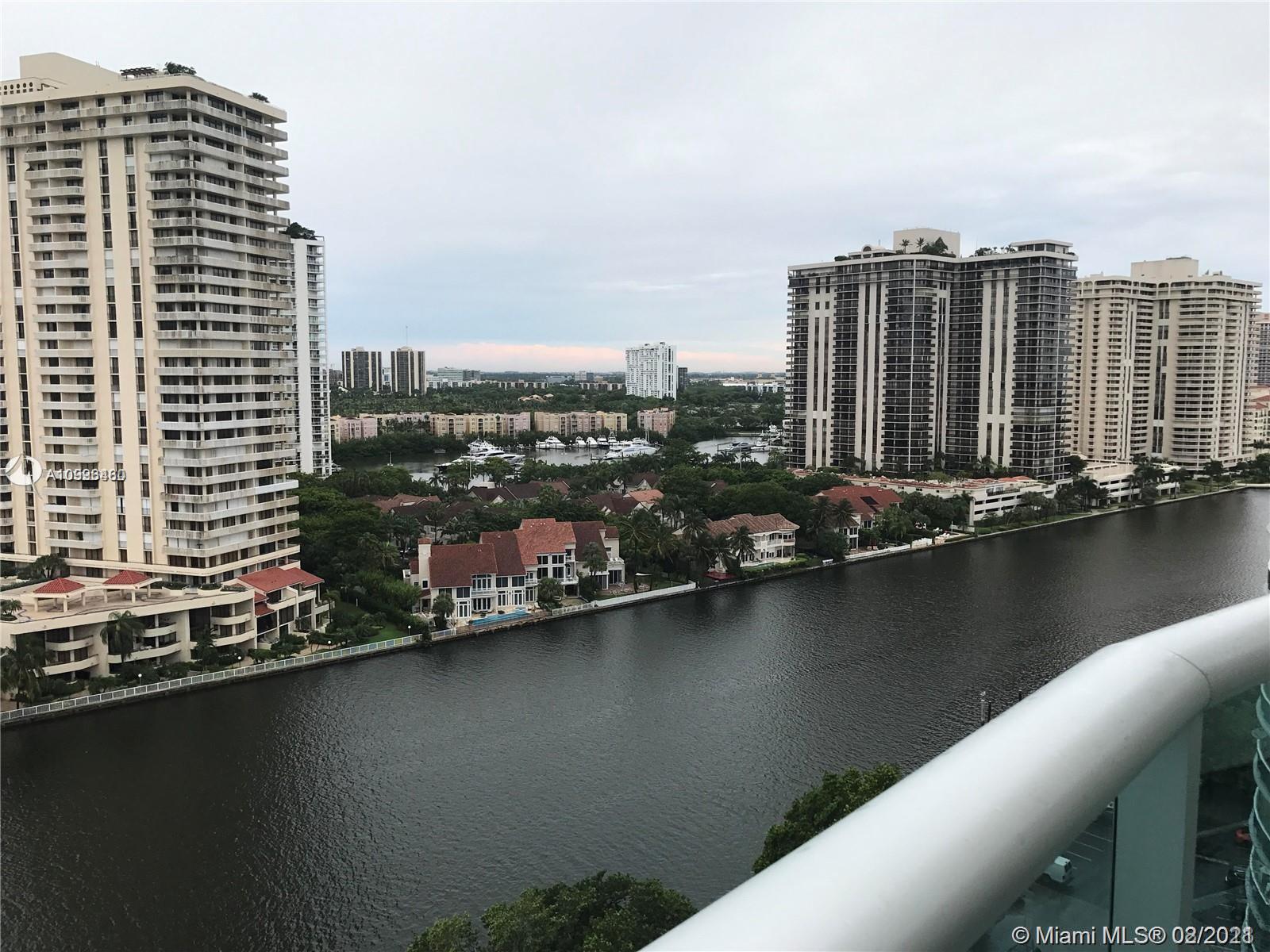 Photo of 19390 Collins Ave #PH-1, Sunny Isles Beach, Florida, 33160 -