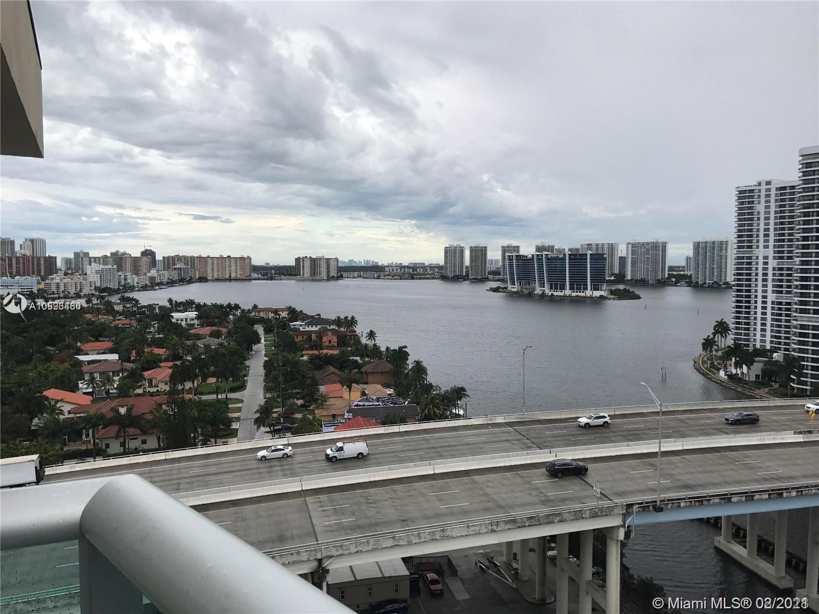 Photo of 19390 Collins Ave #PH-1, Sunny Isles Beach, Florida, 33160 -