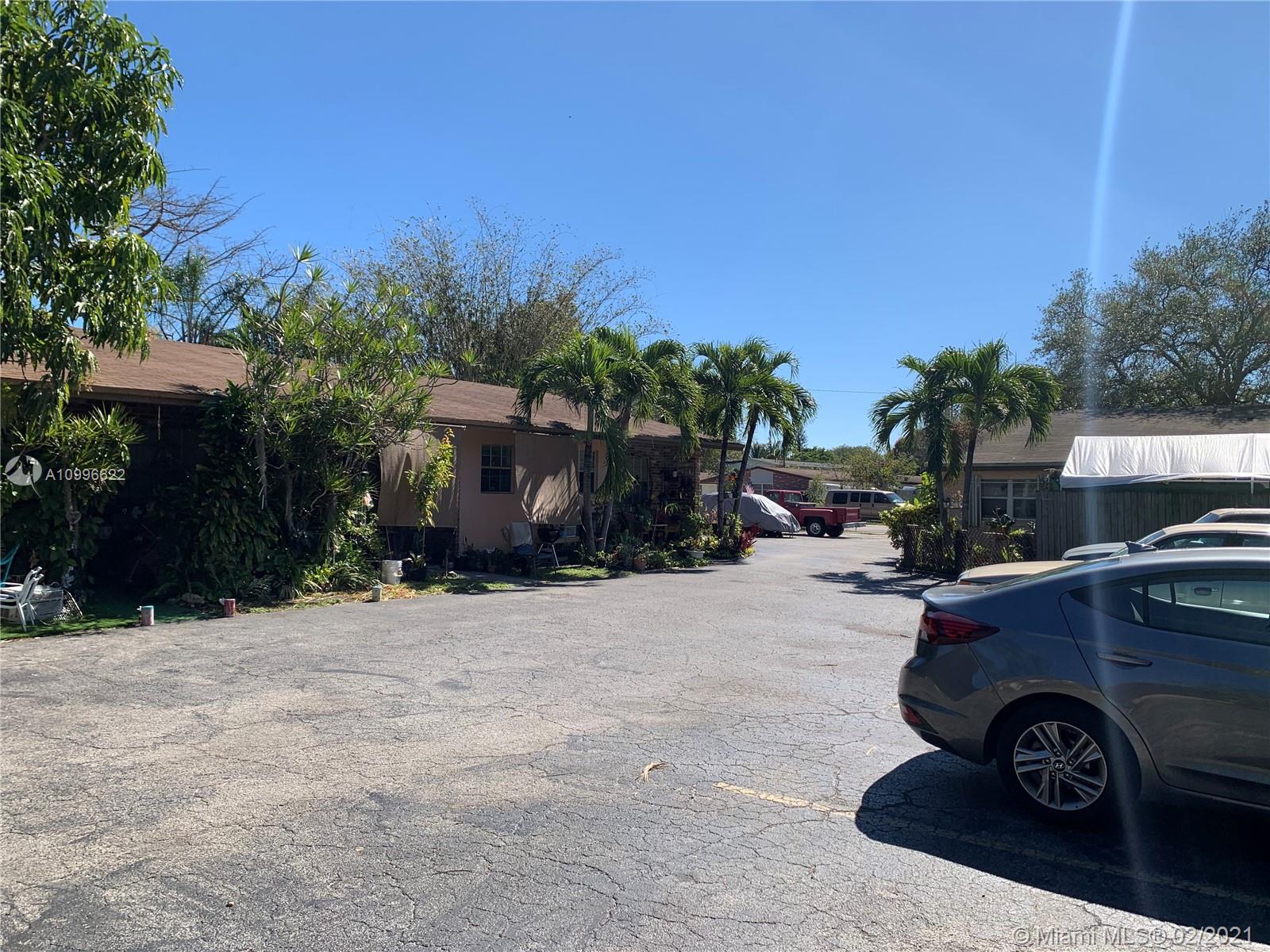See details 1-9 / sq. ft. $ 2021-02-09 0 Photo
