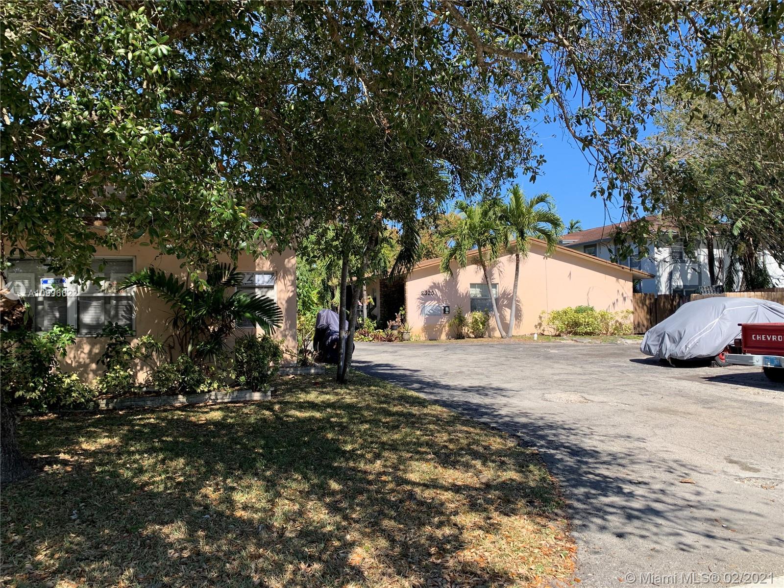 See details 1-9 / sq. ft. $ 2021-02-09 0 Photo