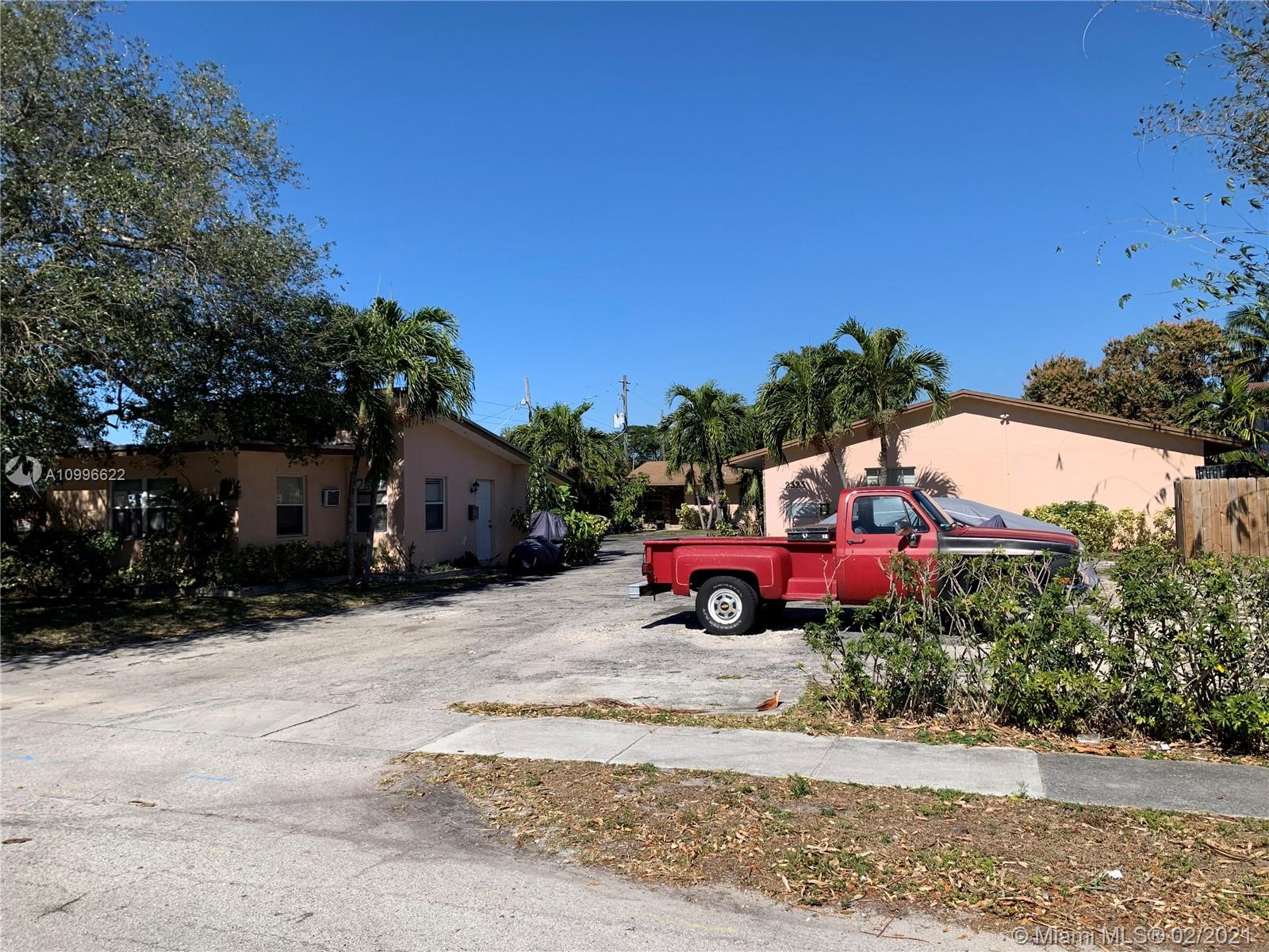 See details 1-9 / sq. ft. $ 2021-02-09 0 Photo