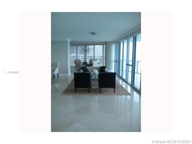 Photo of 3101 Ocean Dr #1808, Hollywood, Florida, 33019 -
