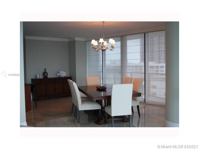 Photo of 3101 Ocean Dr #1808, Hollywood, Florida, 33019 -