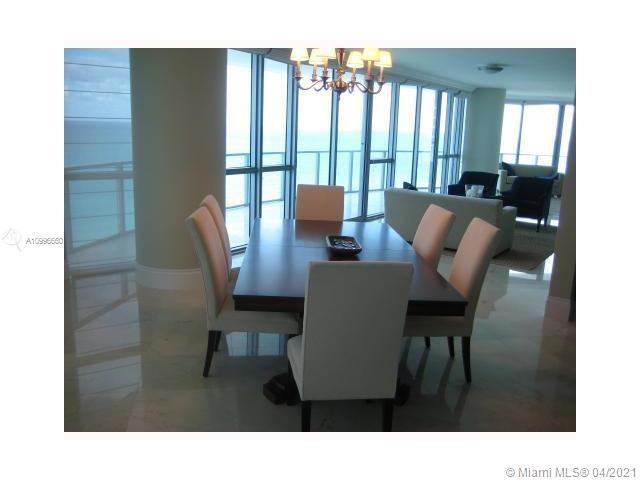 Photo of 3101 Ocean Dr #1808, Hollywood, Florida, 33019 -