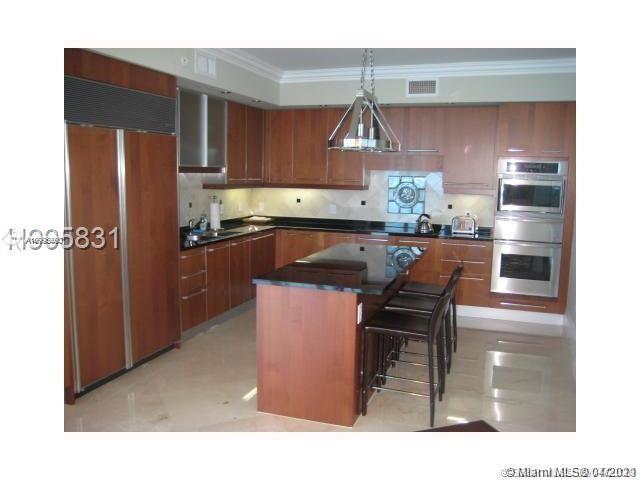 Photo of 3101 Ocean Dr #1808, Hollywood, Florida, 33019 -