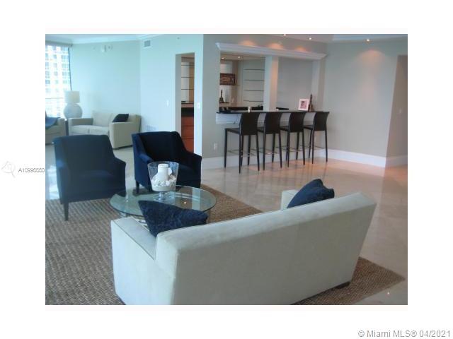Photo of 3101 Ocean Dr #1808, Hollywood, Florida, 33019 -