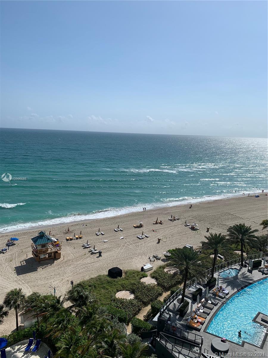Photo 1 of Collins Ave