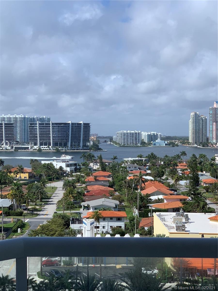 Photo of 18671 Collins Ave #1103, Sunny Isles Beach, Florida, 33160 -