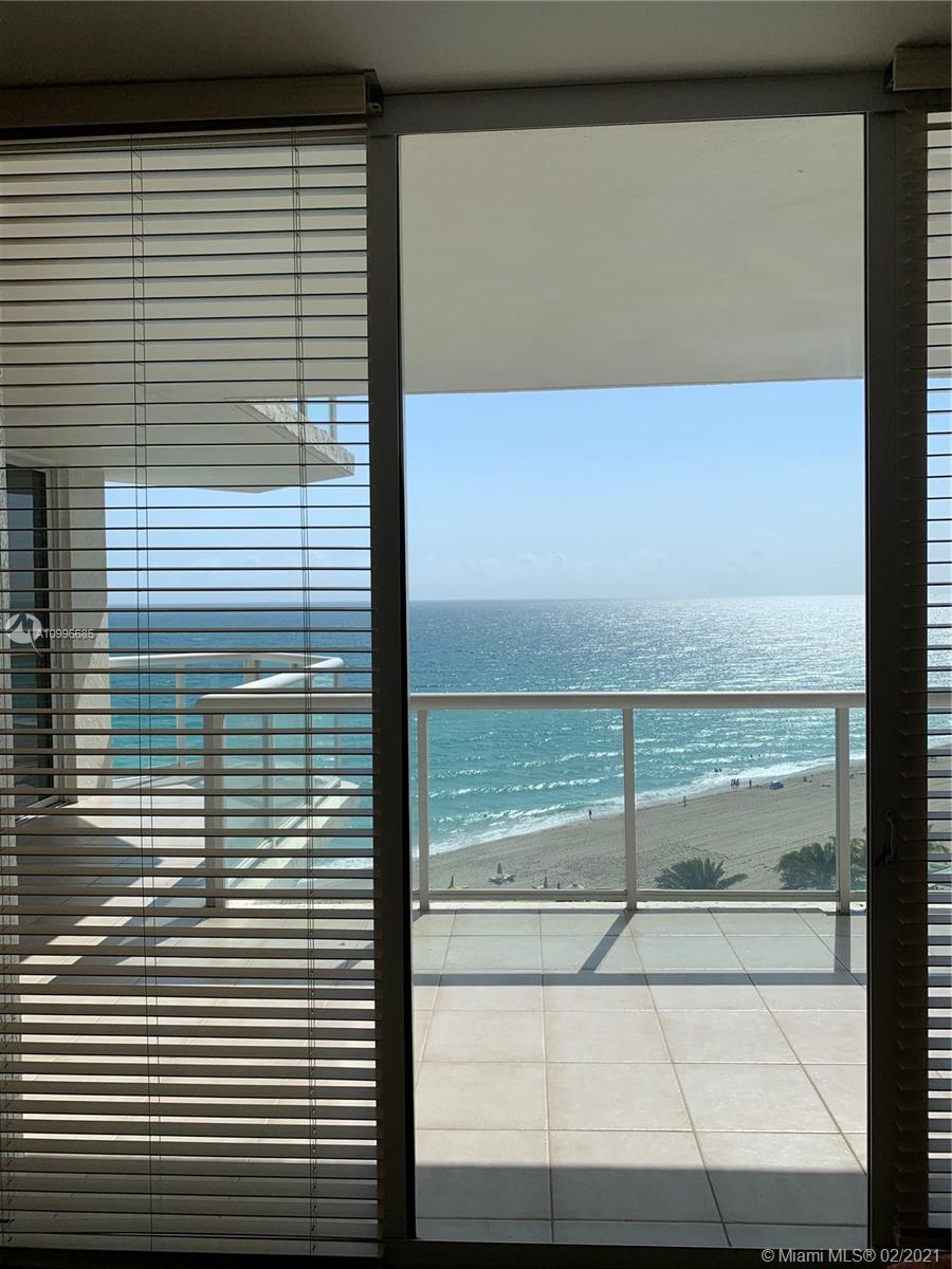 Photo of 18671 Collins Ave #1103, Sunny Isles Beach, Florida, 33160 -