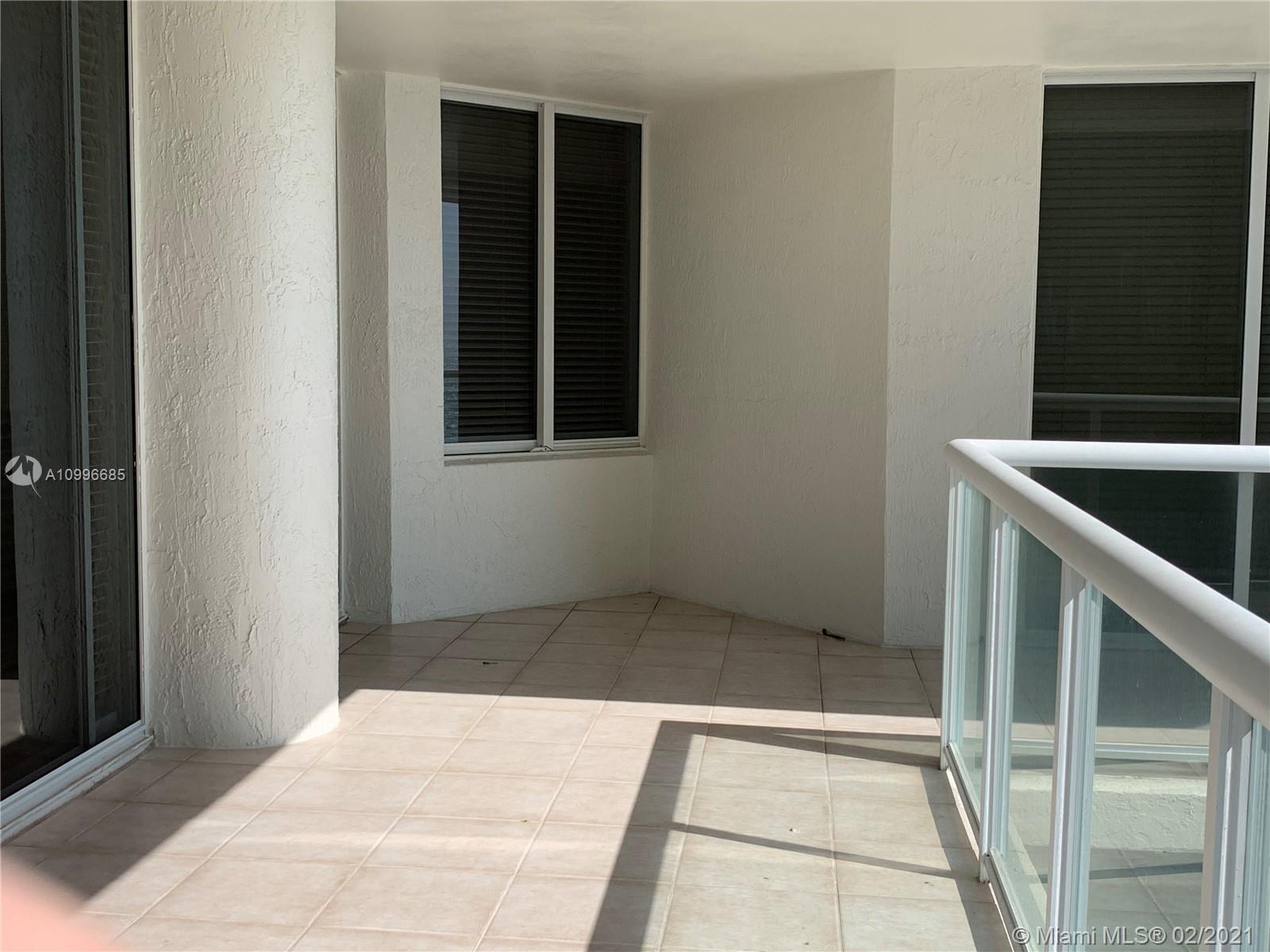 Photo of 18671 Collins Ave #1103, Sunny Isles Beach, Florida, 33160 -