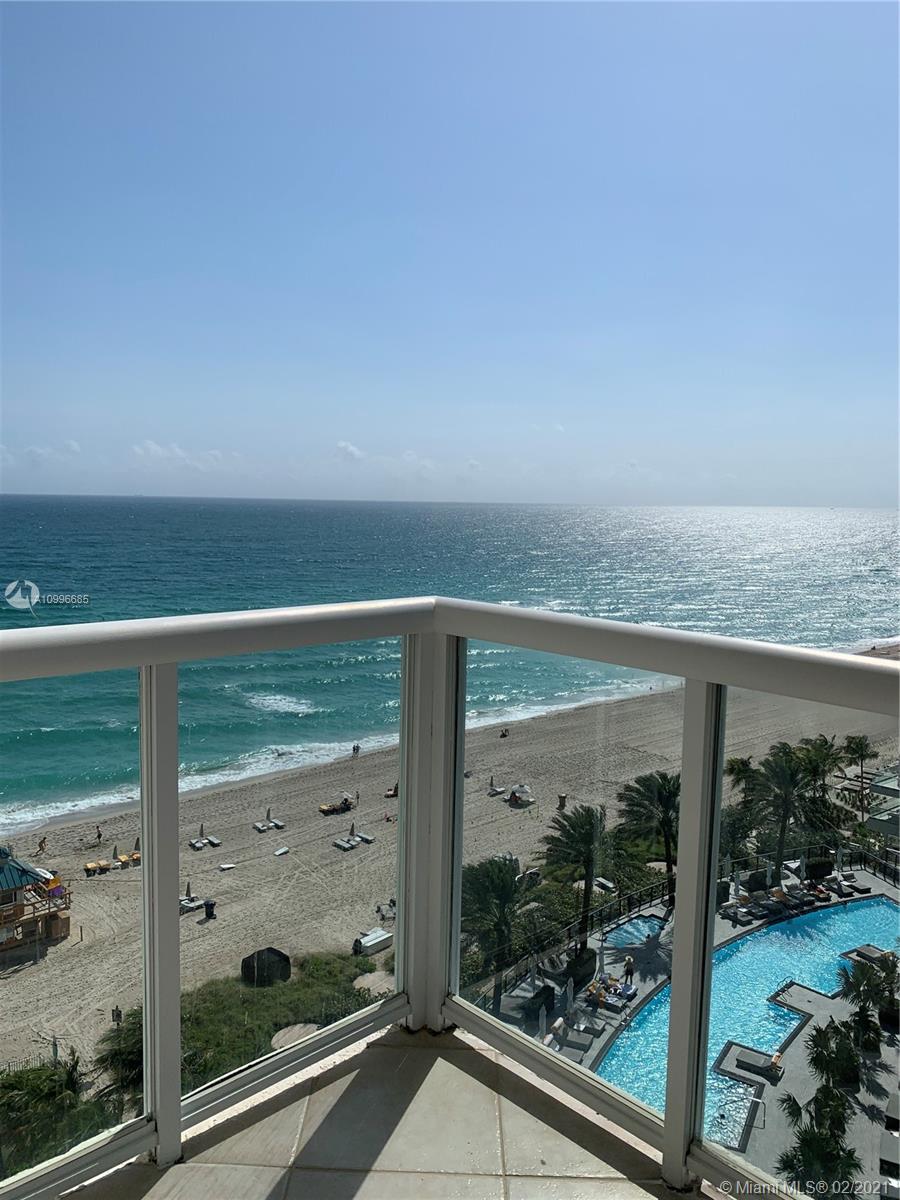 Photo of 18671 Collins Ave #1103, Sunny Isles Beach, Florida, 33160 -